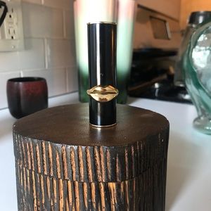 Pat McGrath Matte Lipstick